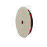 Maxshine Wool Cutting Pads Rubber Backed - 3in, 5in, 6in - detail shot 10