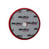 Maxshine Wool Cutting Pads Rubber Backed - 3in, 5in, 6in - detail shot 9