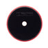 Maxshine Wool Cutting Pads Rubber Backed - 3in, 5in, 6in - detail shot 14