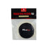 Maxshine Long Hair Wool Cutting Pad for Buffers - 3in, 5in, 6in - detail shot 5