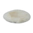 Maxshine Long Hair Wool Cutting Pad for Buffers - 3in, 5in, 6in - detail shot 10