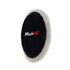 Maxshine Long Hair Wool Cutting Pad for Buffers - 3in, 5in, 6in - detail shot 7