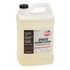 P&S Xpress Interior Cleaner - 1 Gallon