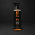 Riot Garage X-SPIN Wheel & Rim Cleaner