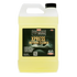 P&S Detailing Products P&S XPRESS INTERIOR CLEANER GALLON in use - professional detailing application