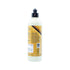 Glaze Car Detailing Protectant Dazzling Shine, Lasting Shield This X-Treme Glaze car detailing product enhances shine, fills minor imperfections, and protects