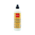 Glaze Car Detailing Protectant Dazzling Shine, Lasting Shield This X-Treme Glaze car detailing product enhances shine, fills minor imperfections, and protects
