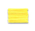ATOMIC PRO Edgeless Dual-Pile Microfiber Towel - 340 GSM