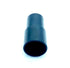Do you have a brand of vacuum that has a 1 3/8 inch (35 mm) outside hose end diameter? Then you will need this inexpensive adapter to use the Fang & Fur eel