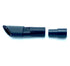 Do you have a brand of vacuum that has a 1 3/8 inch (35 mm) outside hose end diameter? Then you will need this inexpensive adapter to use the Fang & Fur eel