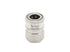 STAINLESS STEEL QC SOCKET 3/8FPT