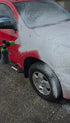 SoCar Avalanche Foam Cannon Concentrate
