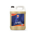 Apex Auto Wash - 3.0