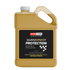 Quan Armor Protection Ceramic Shielding