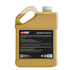 Quan Armor Protection Ceramic Shielding