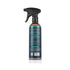 Back label of Armour Detail Supply GHOST Tire Sealant 16 oz spray bottle.