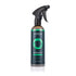 Armour Detail Supply GHOST Tire Sealant 16 oz spray bottle, front label.