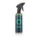 Armour Detail Supply GHOST Tire Sealant 16 oz spray bottle, front label.