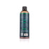 Back label of Armour Detail Supply HERO Rinseless Wash 16 oz bottle.