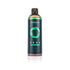 Armour Detail Supply HERO Rinseless Wash 16 oz bottle, front label.