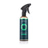 Armour Detail Supply PILOT Interior Detailer 16 oz spray bottle, front label.