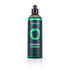 Armour Detail Supply SHAMPOO+ Car Shampoo 16 oz bottle, front label.