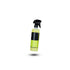 Anti-Static Detail Spray