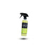 Anti-Static Detail Spray