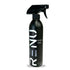 Bug & Tar 16 Ounce