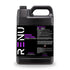 Iron Decon Case of 4
