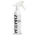 Stain Remover 16 Ounce