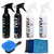 Post Wash Kit
