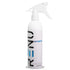 Interior Detailer 16 Ounce