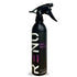 Iron Decon 16 Ounce