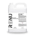 Stain Remover Case of 4