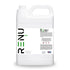 All Purpose Cleaner 1 Gallon