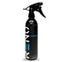 Ceramic Spray Coating 16 Ounce