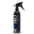 Tire Dressing 16 Ounce