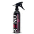 Tire + Wheel 16 Ounce