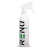 All Purpose Cleaner 16 Ounce