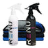 Car Wash Touch Up Kit