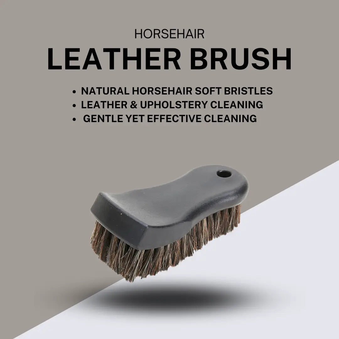 Detail Brush Kit
