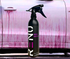 Iron Decon 16 Ounce