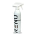 Leather Cleaner 16 Ounce