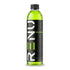 Shampoo + Wax 16 Ounce