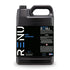 Tire Dressing Case of 4