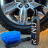 Tire Dressing 16 Ounce