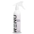 Vinyl & Rubber 16 Ounce
