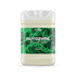AutoZyme