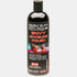 P&S ENVY JEWERLY POLISH PINT